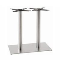 Table-Bases